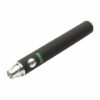 Shop Ooze Standard Vape Pen Battery in australian