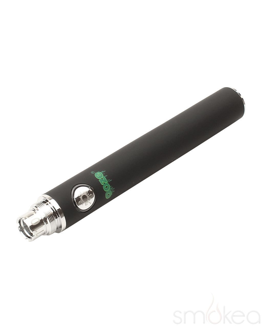 Shop Ooze Standard Vape Pen Battery in australian