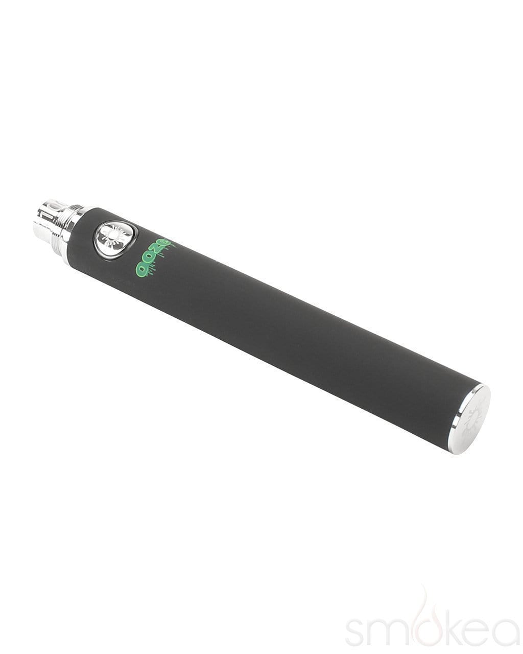 Shop Ooze Standard Vape Pen Battery in australian