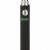 650mAh / Black