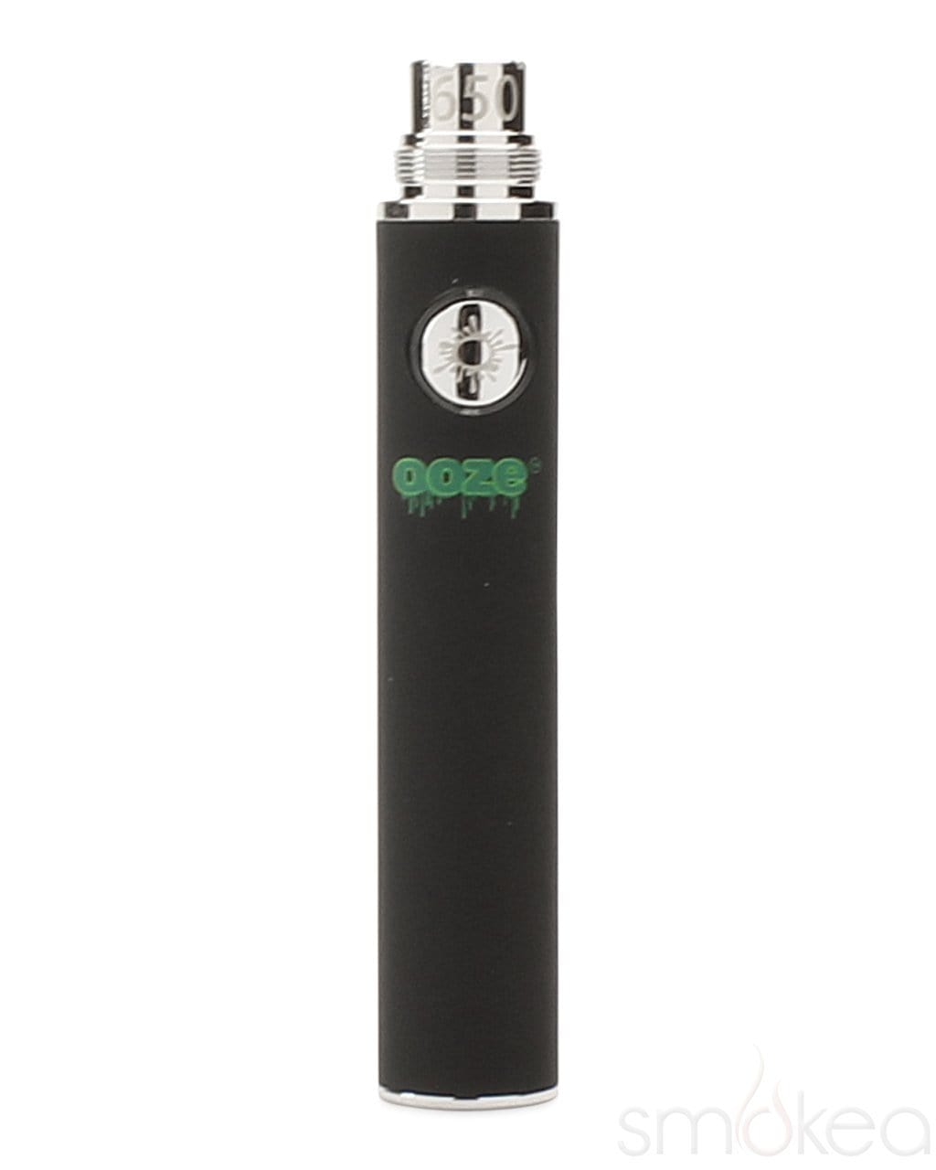 Shop Ooze Standard Vape Pen Battery in australian