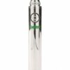 Shop Ooze Standard Vape Pen Battery in australian