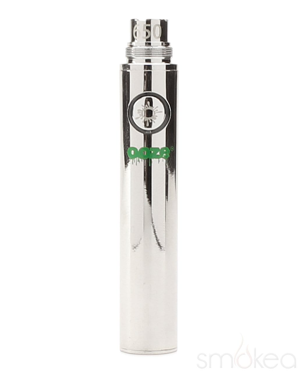 Shop Ooze Standard Vape Pen Battery in australian