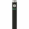900mAh / Black