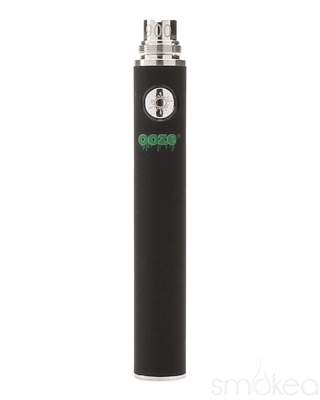 Shop Ooze Standard Vape Pen Battery in australian