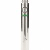 Shop Ooze Standard Vape Pen Battery in australian