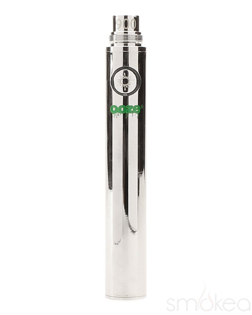 Shop Ooze Standard Vape Pen Battery in australian