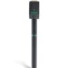 Shop Ooze Twist Slim Pen 2.0 Vaporizer Battery in australian
