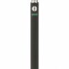 1100mAh / Black