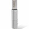 Shop Ooze Vault Extract Vaporizer w/ Storage Chamber in australian