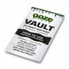 Shop Ooze Vault Extract Vaporizer w/ Storage Chamber in australian