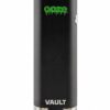 Shop Ooze Vault Extract Vaporizer w/ Storage Chamber in australian
