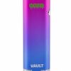 Shop Ooze Vault Extract Vaporizer w/ Storage Chamber in australian