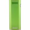Shop Ooze Vault Extract Vaporizer w/ Storage Chamber in australian
