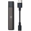 Shop PAX Era Life Portable Vaporizer in australian
