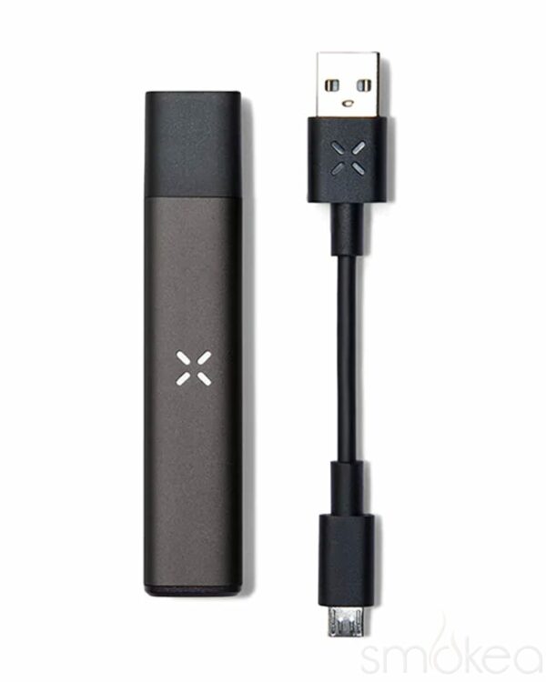 Shop PAX Era Life Portable Vaporizer in australian