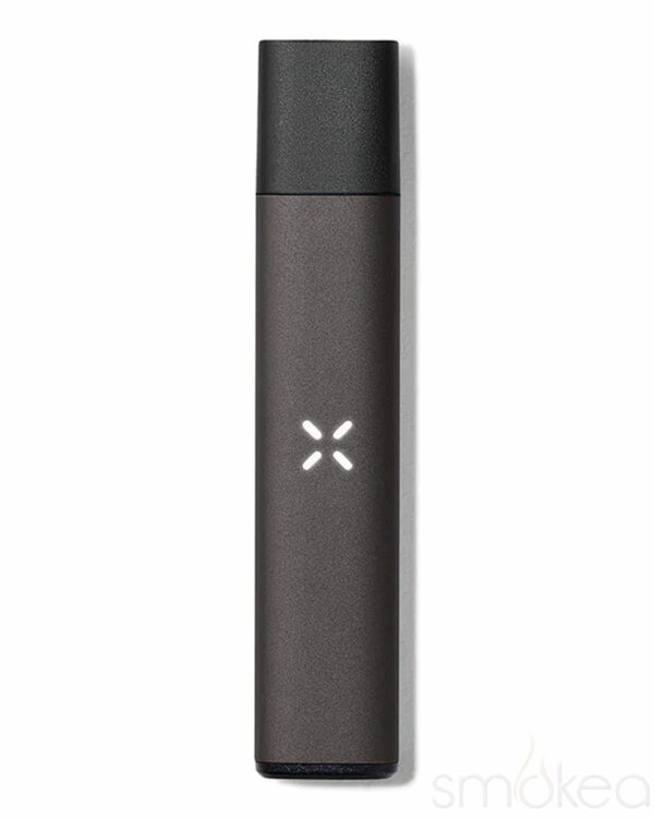 Shop PAX Era Life Portable Vaporizer in australian