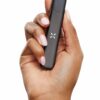 Shop PAX Era Life Portable Vaporizer in australian