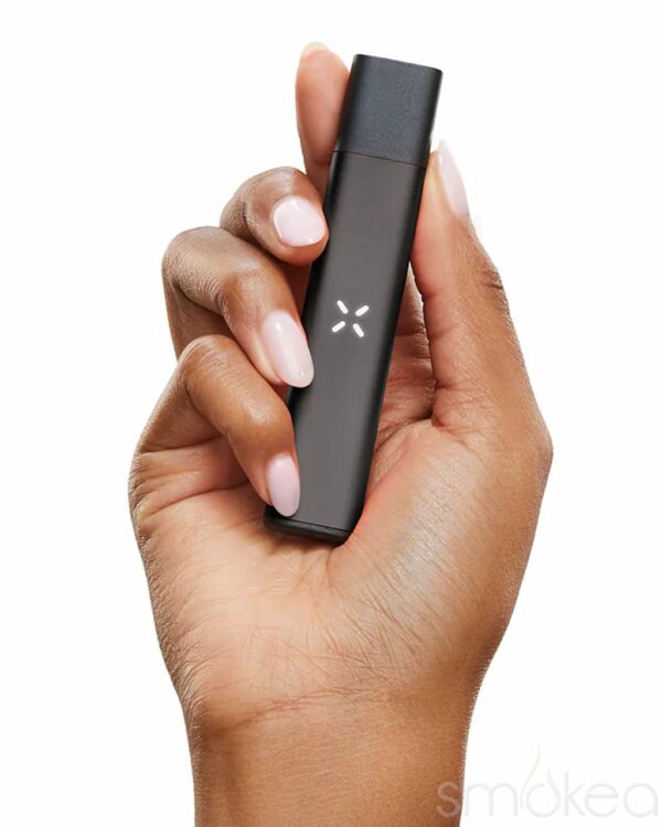 Shop PAX Era Life Portable Vaporizer in australian