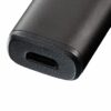 Shop PAX Era Life Portable Vaporizer in australian