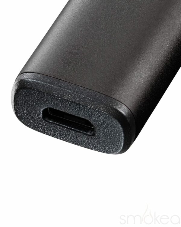 Shop PAX Era Life Portable Vaporizer in australian