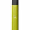 Shop PAX Era Life Portable Vaporizer in australian