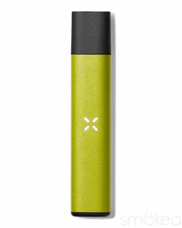 Shop PAX Era Life Portable Vaporizer in australian