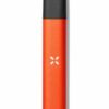Shop PAX Era Life Portable Vaporizer in australian