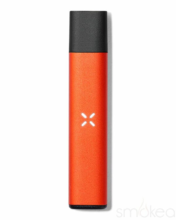 Shop PAX Era Life Portable Vaporizer in australian