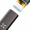 Shop PAX Era Life Portable Vaporizer in australian