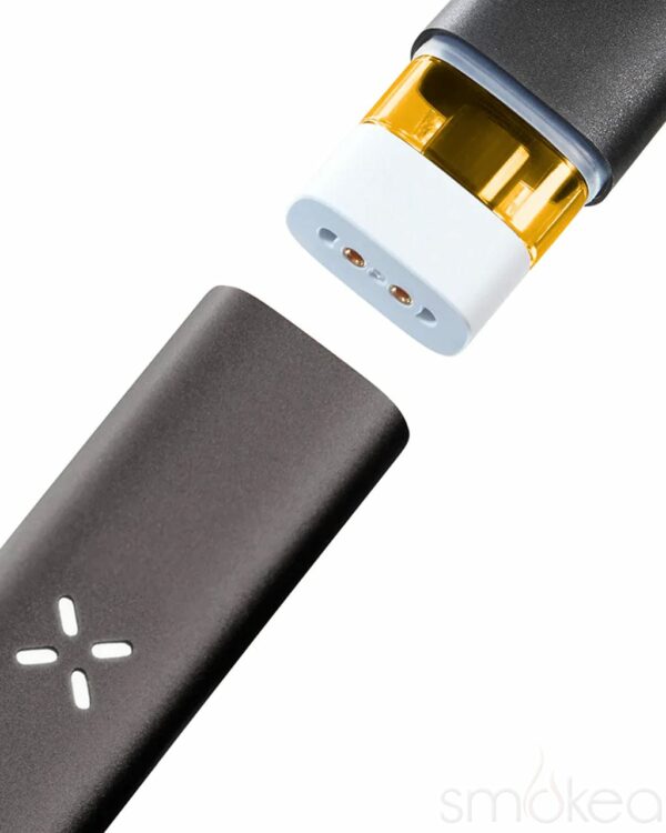 Shop PAX Era Life Portable Vaporizer in australian