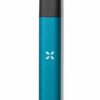 Shop PAX Era Life Portable Vaporizer in australian