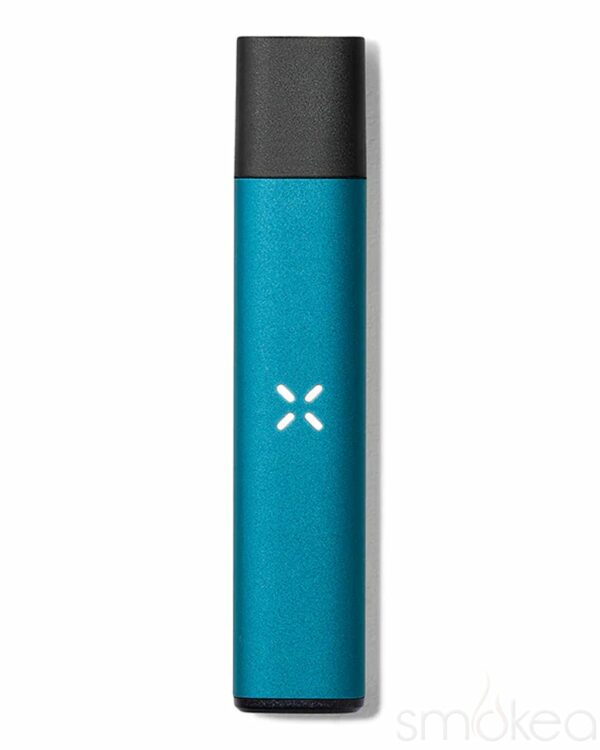 Shop PAX Era Life Portable Vaporizer in australian
