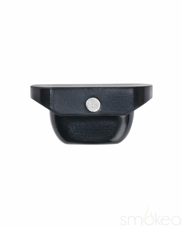 Shop PAX Half Pack Oven Lid in australian