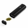 Shop PAX Mini Portable Vaporizer in australian