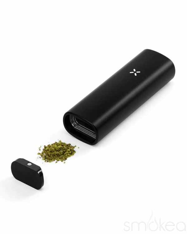Shop PAX Mini Portable Vaporizer in australian