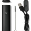 Shop PAX Mini Portable Vaporizer in australian