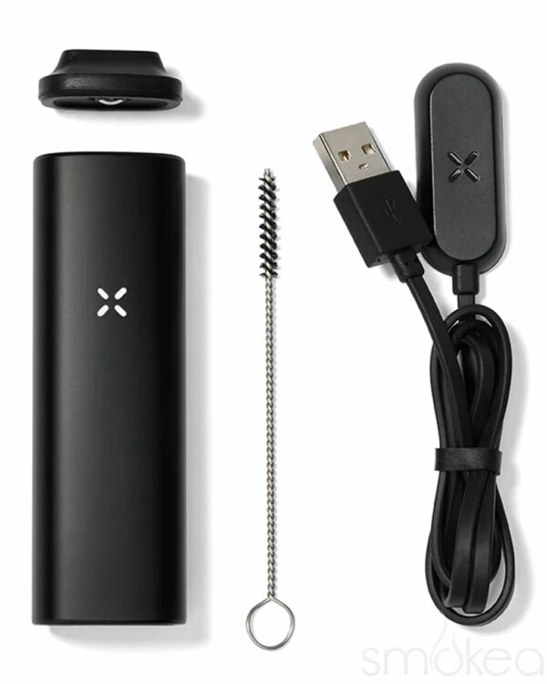 Shop PAX Mini Portable Vaporizer in australian