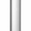 Shop PAX Mini Portable Vaporizer in australian