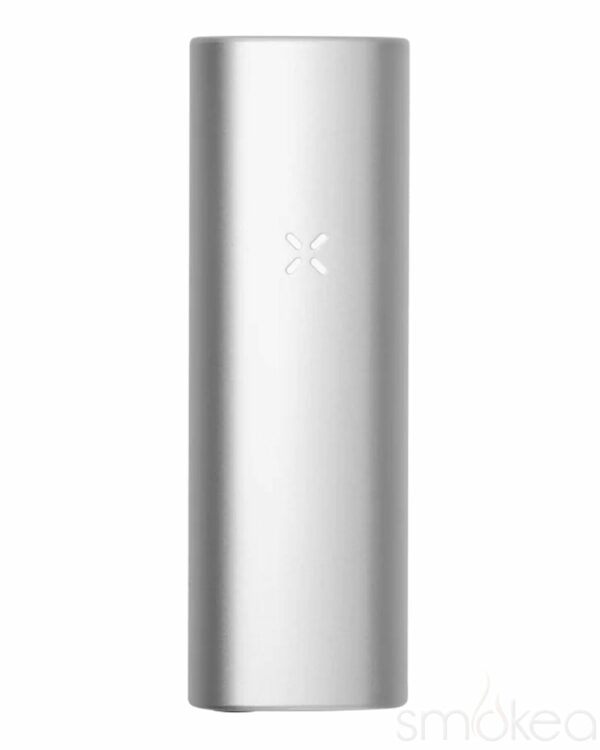 Shop PAX Mini Portable Vaporizer in australian