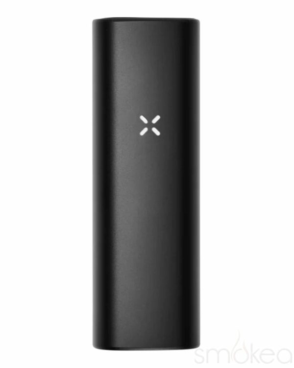 Shop PAX Mini Portable Vaporizer in australian