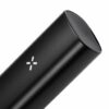 Shop PAX Mini Portable Vaporizer in australian