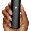 Shop PAX Mini Portable Vaporizer in australian