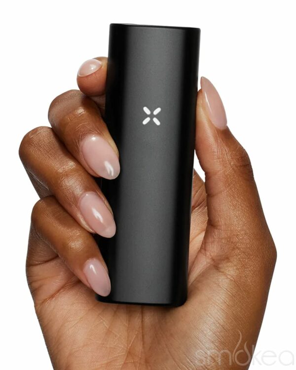 Shop PAX Mini Portable Vaporizer in australian