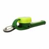 Shop Piecemaker Karma Go! Silicone Pocket Pipe in australian