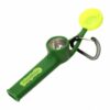Shop Piecemaker Karma Go! Silicone Pocket Pipe in australian