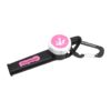 BlackPink
