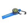 Shop Piecemaker Karma Go! Silicone Pocket Pipe in australian