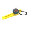 Free Solo Yellow