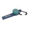 Shop Piecemaker Karma Go! Silicone Pocket Pipe in australian